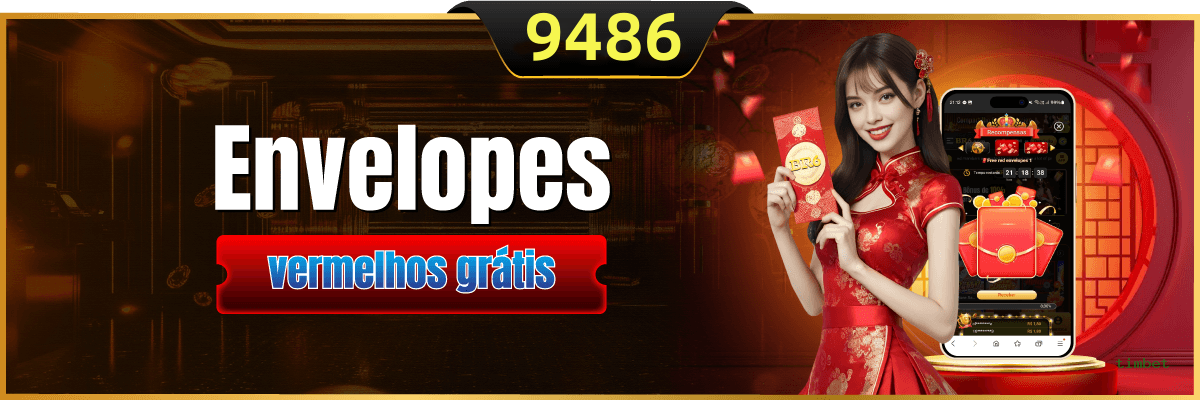 Slots no app timbet mobile