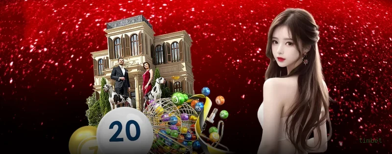 Apostas esportivas timbet - futebol e esportes ao vivo