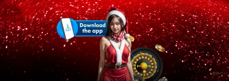 Registro timbet - cadastro rápido