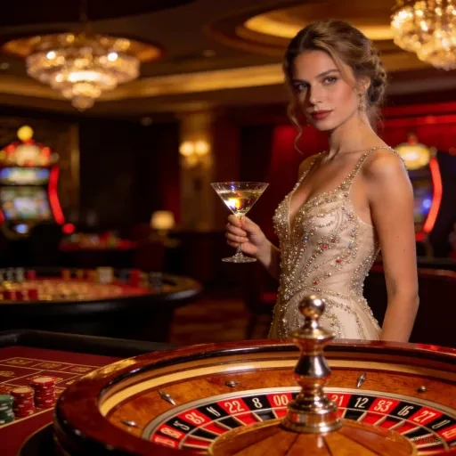 Bônus boas-vindas timbet R$100