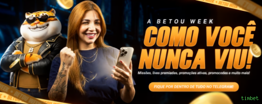 Slots timbet - Sweet Bonanza e caça-níqueis populares