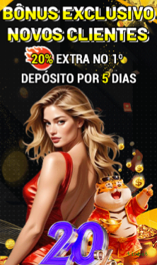 Slots timbet - Sweet Bonanza e caça-níqueis populares