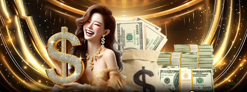 App timbet slots mobile