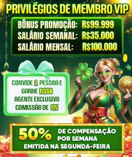 Programa VIP timbet - benefícios exclusivos