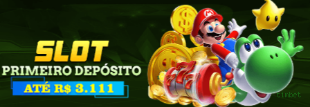 Cashback VIP timbet - reembolso semanal