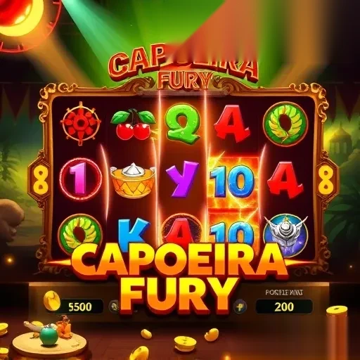 timbet slots no app