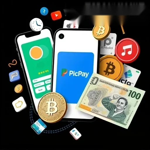 timbet multi dispositivo